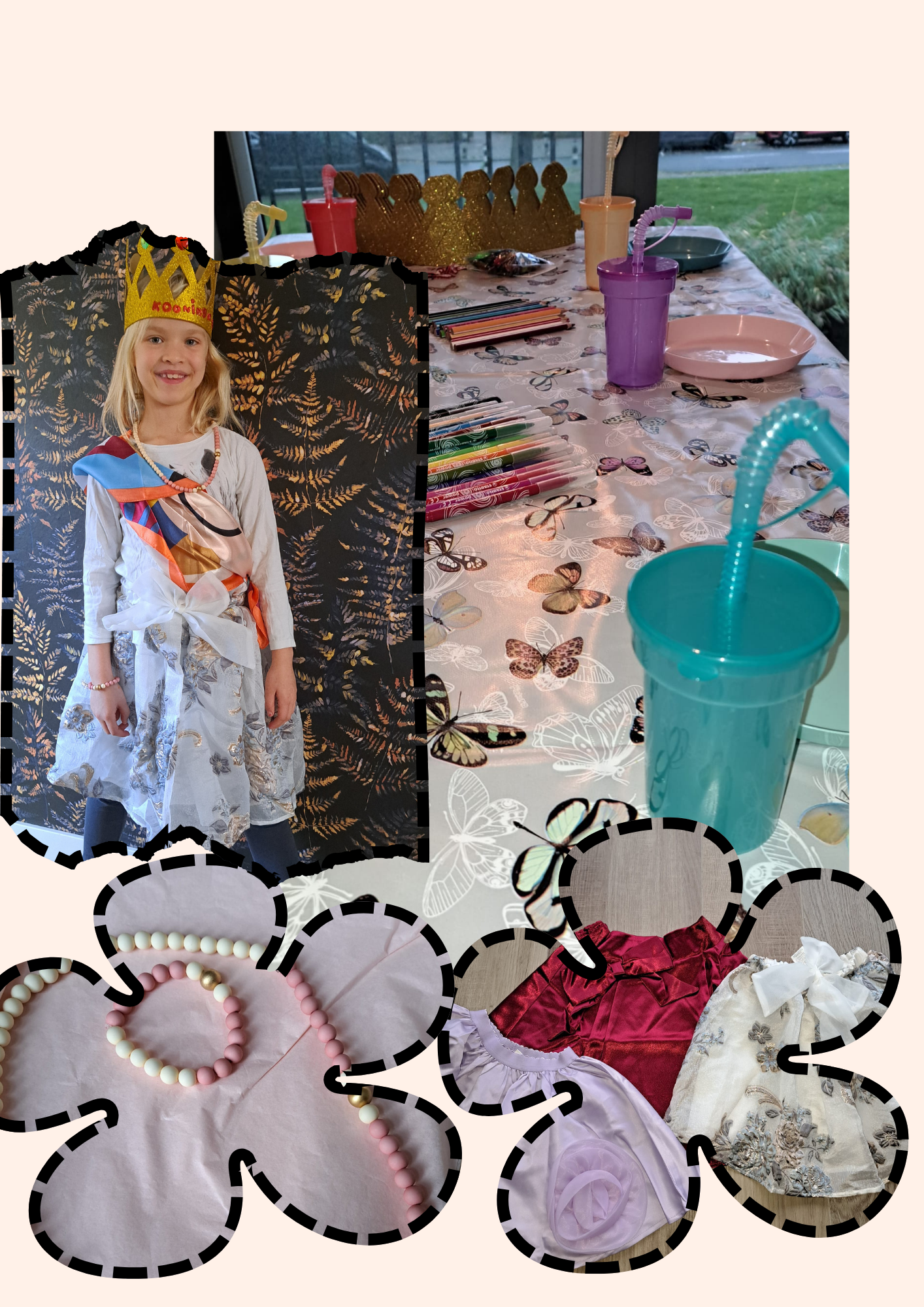 Ontwerp zonder titel (5) christelijk kinderfeestje inhoud prinsessenbox